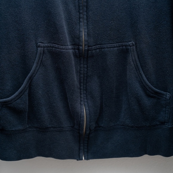 Fleetwood Mac 2015 Tour Hoodie Size XL - Picture 4 of 8